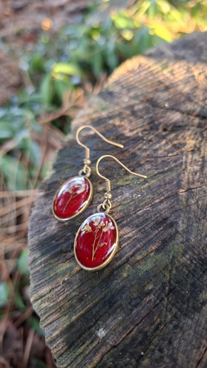 2a08029e-93f6-4a7f-adeb-360b3723ea14