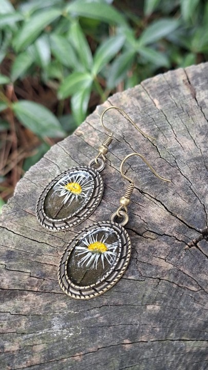 8695e6c5-a07a-4761-b0e4-b0931cc8015d