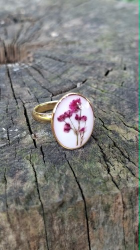ring.jpg